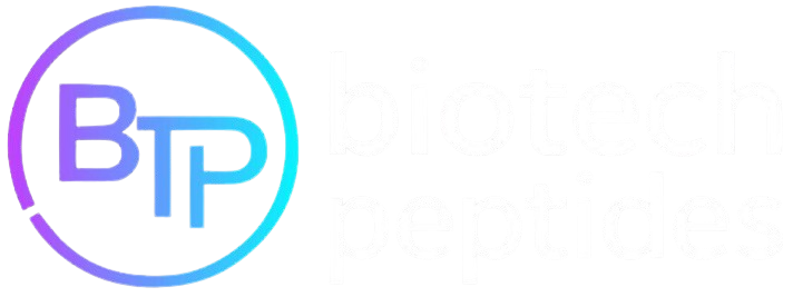 Bio Tech Peps
